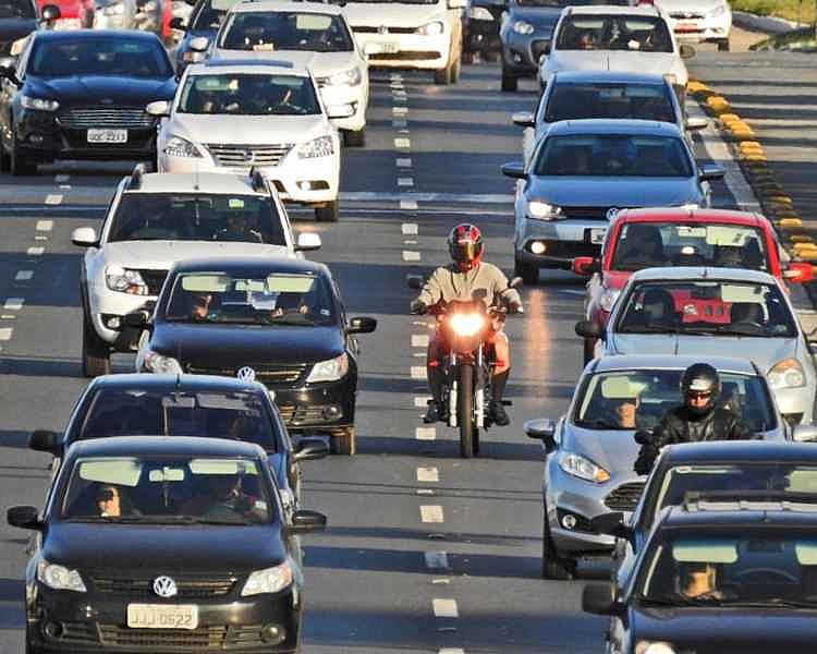 Foto: Breno Fortes. CB/D.A. Press